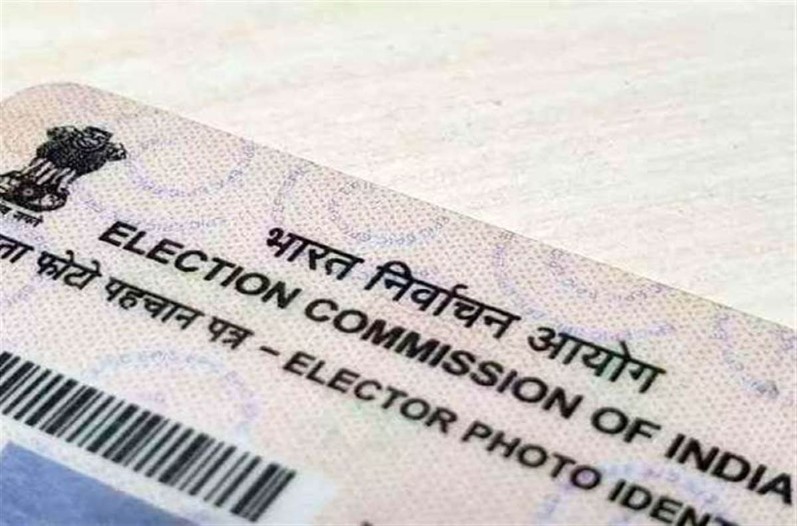 अब इस उम्र में भी बनवा सकेंगे वोटर ID कार्ड, भारत निर्वाचन आयोग ने जारी किया निर्देश