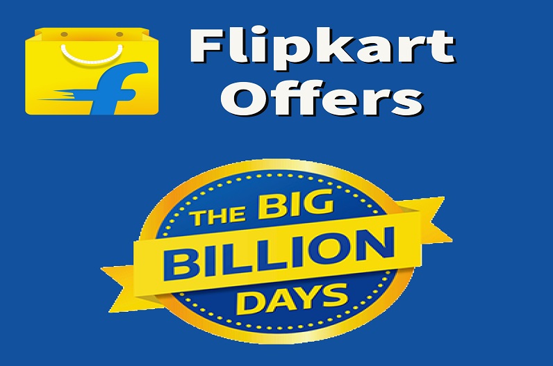 Flipkart Sale: स्मार्टफोन्स पर नहीं मिलेगा दोबारा ऐसा डिस्काउंट, तुरंत कर लें आर्डर वरना होगा पछतावा