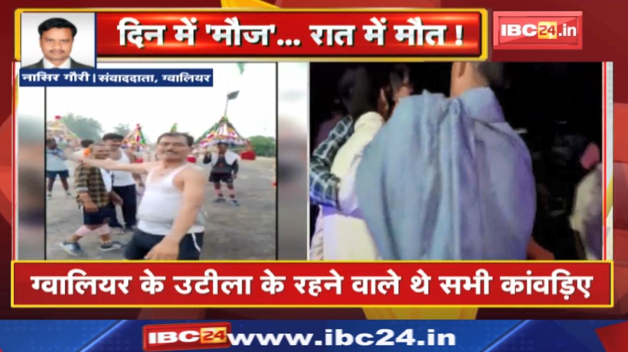 Hathkadi (हथकड़ी) खराब होने से चोर फरार…चोर के फरार होने पर Police ने दी अनोखी सफाई