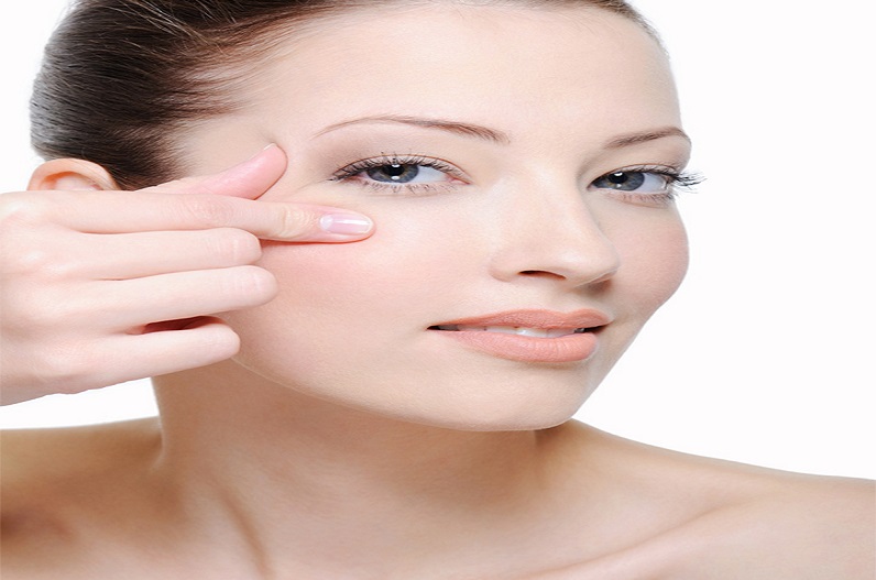 Remedies for skin tightening