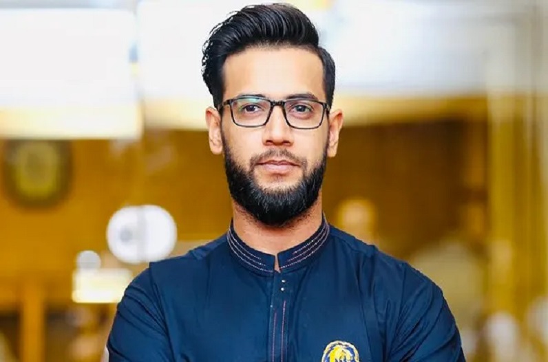 टीम से बाहर होने पर छलका क्रिकेटर का दर्द, कहा – मुझे नहीं मिला मौका