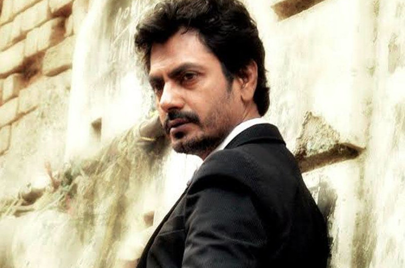 ‘जोगीरा सारा रा…’ को ओटीटी पर नहीं बल्कि थिएटर्स मे किया जाएगा रिलीज़