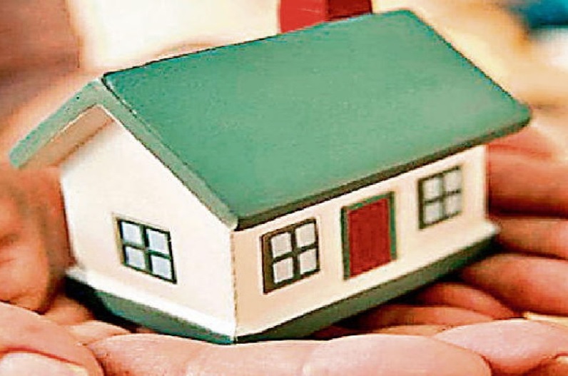 अब हर ​गरीबों को मिलेगा आवास, 100 यूनिट तक बिजली भी फ्री, इस राज्य की सरकार ने 55 प्रस्तावों पर लगाई मुहर