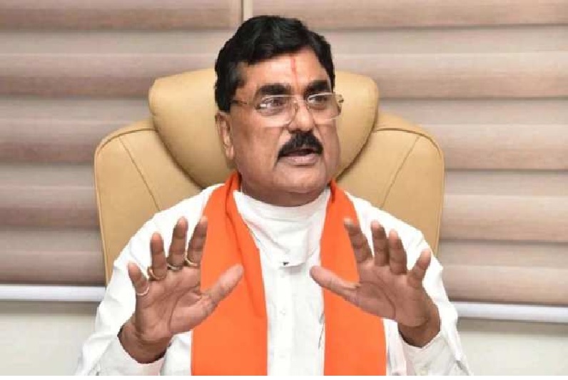 दूसरे चरण में भी बीजेपी ने लहराया परचम, 80% से ज्यादा सीटें जीतने का दावा, कृषि मंत्री ने कही ये बड़ी बात