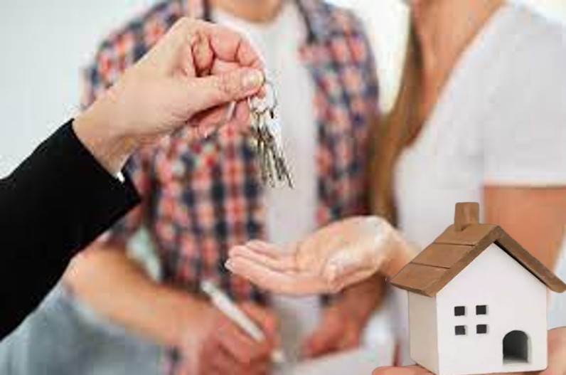 किराएदार अधिनियम के लिए मांगे गए सुझाव, अगर चाहते हैं कोई बदलाव तो आप भी दे सकते हैं सुझाव