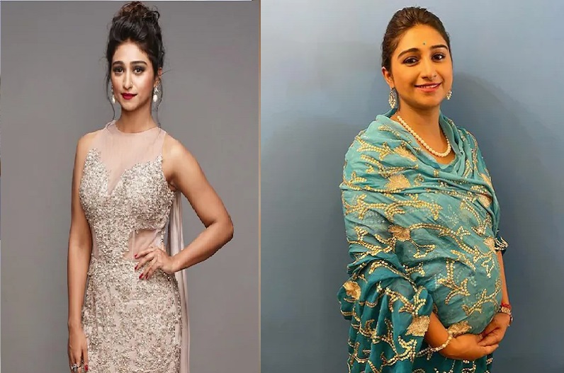 ‘ये रिश्ता क्या कहलाता है’ की फेम ने शेयर किया इमोशनल वीडियो, ट्रांसफॉर्मेशन देख रह जाएंगे दंग