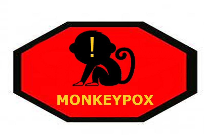 Monkeypox Cases in India