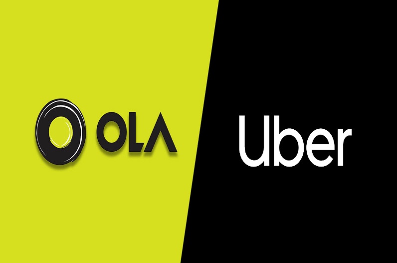 ola-uber taxi: ओला-उबर समेत प्राइवेट टैक्सी सर्विस पर नकेल कसने जा रही सरकार, एग्रीगेटर पॉलिसी होगी लागू, नहीं वसूल पाएंगे ज्यादा किराया