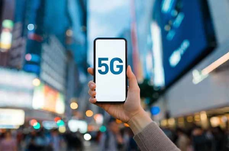 Unlimited 5G data Airtel cheapest recharge plan