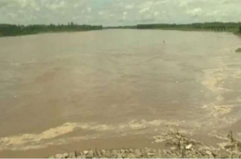 पाकिस्तान में आपातकाल की घोषणा, बलूचिस्तान में बाढ़ ने मचाया आतंक, अब तक 25 लोगों की मौत