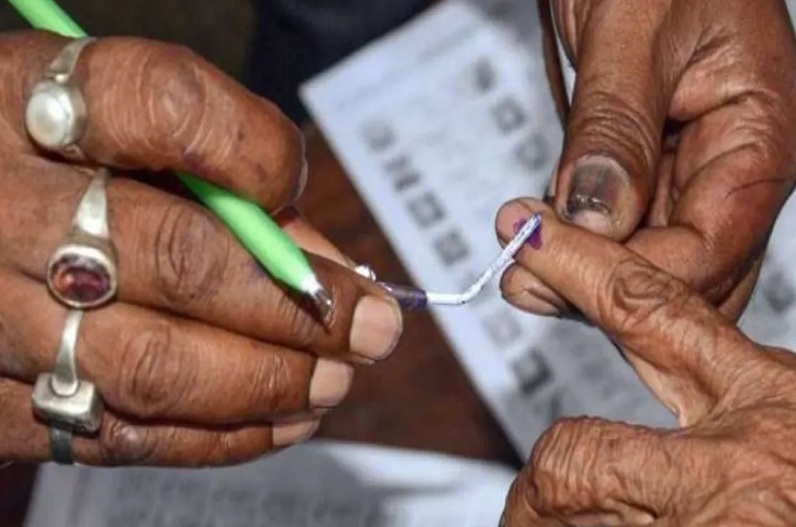 186 पंचायतों के लिए 10 अगस्त को गोवा में होगा मतदान, 12 को आएंगे परिणाम