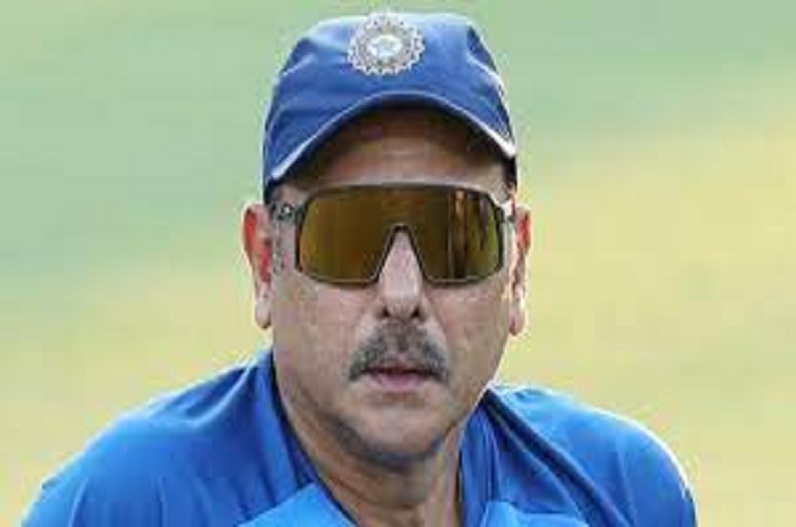 खिलाड़ियों पर बढ़ रहा वर्क लोड! ये क्या बोल गए टीम इंडिया के पूर्व कोच