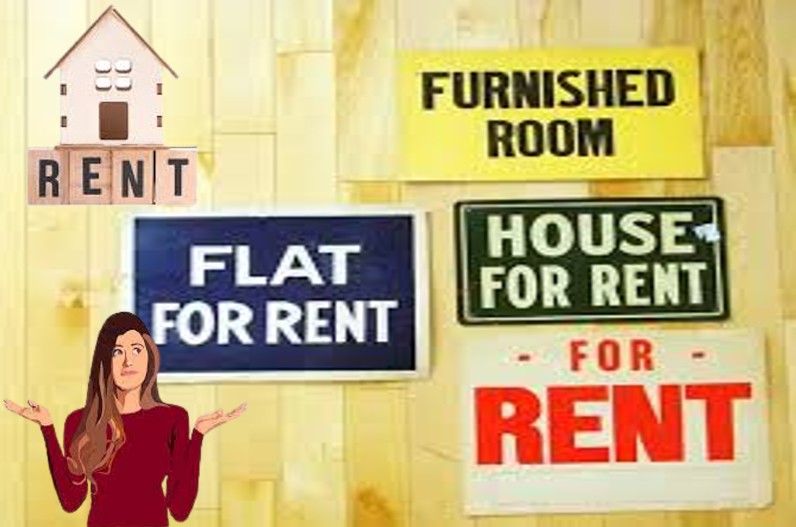 Renters' expenses are going to increase