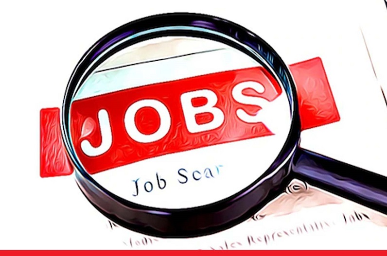 Good news 3,000 people will get jobs in Gujarat