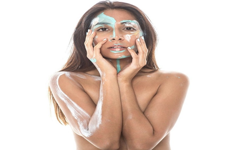 ‘अपने ब्रेस्ट का अहसास हुआ तो लगा मैं खत्म हो गई’,SEXUALITY पर मोनिका डोगरा का चौंकाने वाला खुलासा