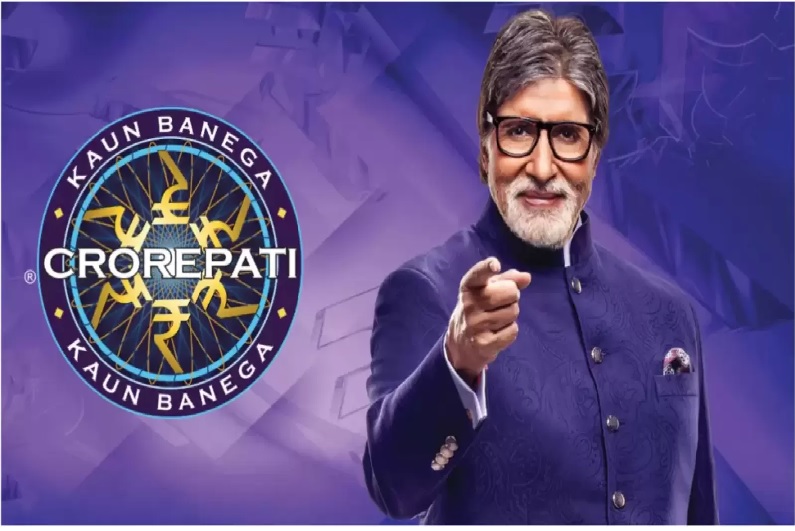 Maharashtra government increased the security of Amitabh Bachchan