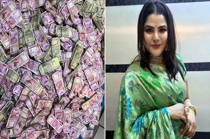 अर्पिता मुखर्जी ने ED के सामने किए कई अहम खुलासे, पार्थ की बढ़ सकती है मुसीबतें, कहा- बंद कमरे में मुझे….