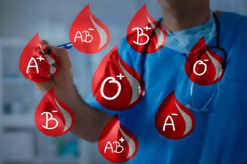 सबसे तेज होता है इस ब्लड ग्रुप के लोगों का दिमाग, चालाकी से अच्छे-अच्छों को देते हैं मात, रिसर्च में हुआ खुलासा