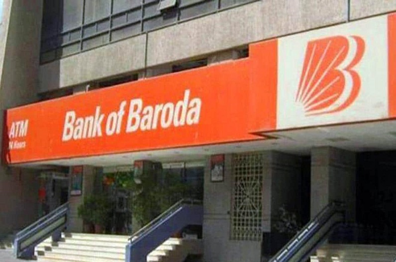 Bank Of Baroda FD Interest Rates