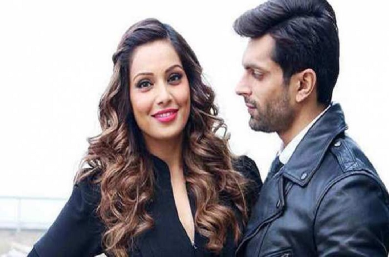 मां बनने वाली है बॉलीवुड की ये हसीना! शादी के 6 साल बाद घर में सुनाई देगी बच्चे की किलकारी