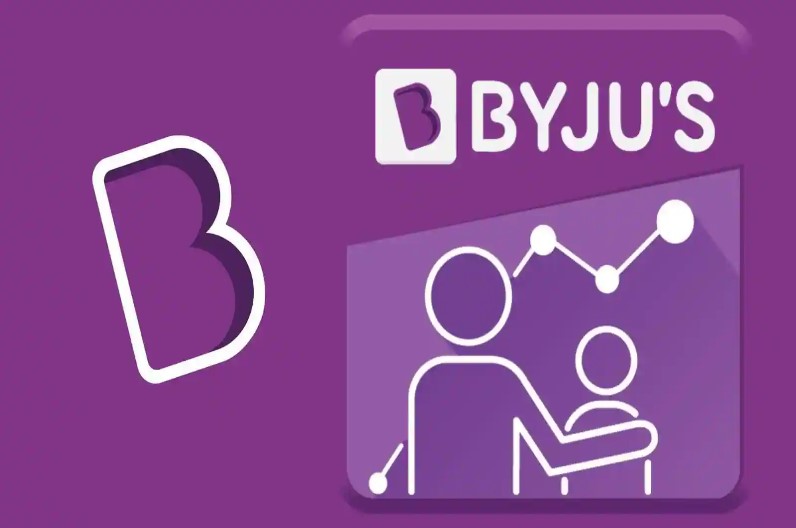 Byju's Fired Employees