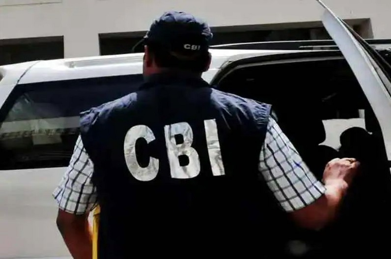 आबकारी नीति मामले में CBI ने की बड़ी कार्रवाई, इस दिग्गज को किया गिरफ्तार