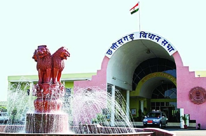 20 जुलाई से शुरू होगा विधानसभा का मानसून सत्र, इन मुद्दों पर सरकार को घेरने की तैयारी में विपक्ष