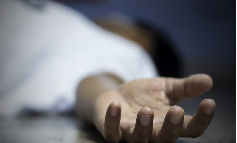 अधिकारियों की लापरवाही की वजह से गई 18 साल के मासूम की जान, 8 घंटे के बाद मिला शव