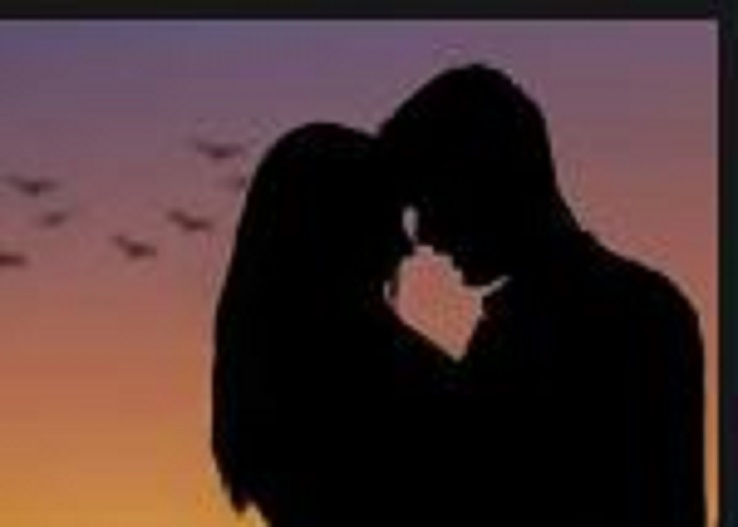 जिंदगीभर मजबूत बनाना चाहते हैं प्यार का रिश्ता ? तो कभी मत करना ये चार काम