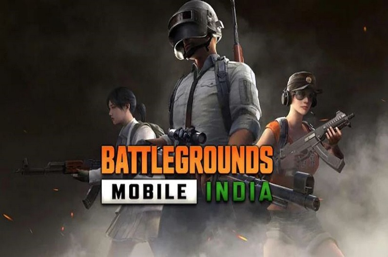 Popular Mobile Games