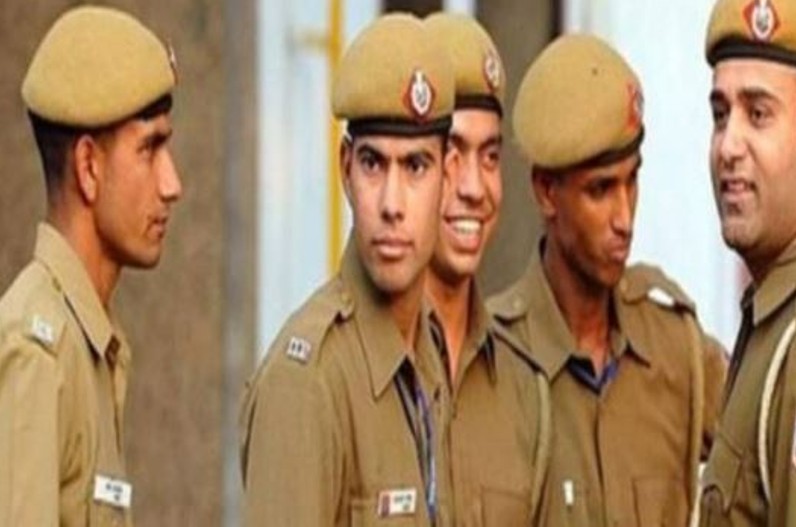 प्रदेश में निकली पुलिस विभाग में बंपर भर्ती, कितने होंगे पद और अन्य जानकारी यहां देखें