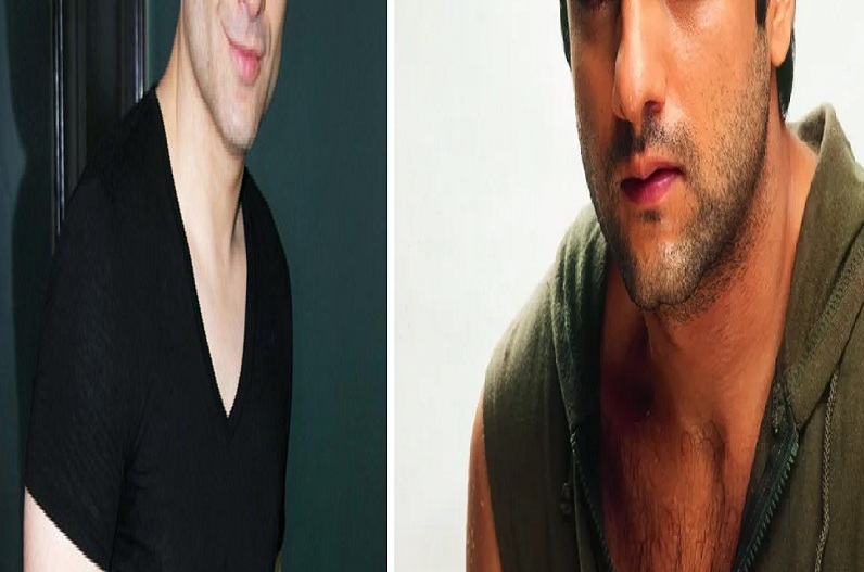 गुमनामी की जिंदगी जी रहे ये स्टार, बस एक गलती ने बर्बाद कर दिया इनका करियर