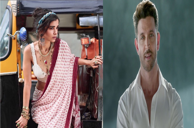 फिर दूल्हा बनेंगे एक्टर ऋतिक रोशन! 12 साल छोटी गर्लफ्रेंड संग करेंगे शादी?