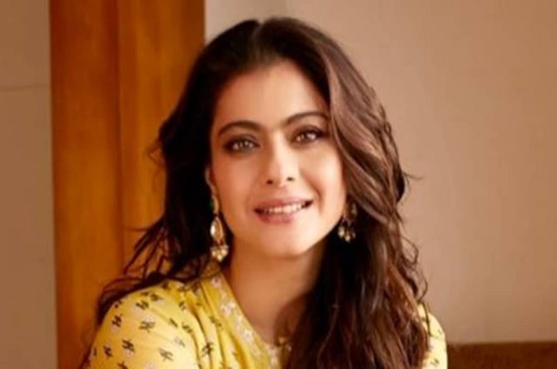 वेब सीरीज की दुनिया में काजोल रखने जा रही हैं कदम, इस शो में आएंगी नजर