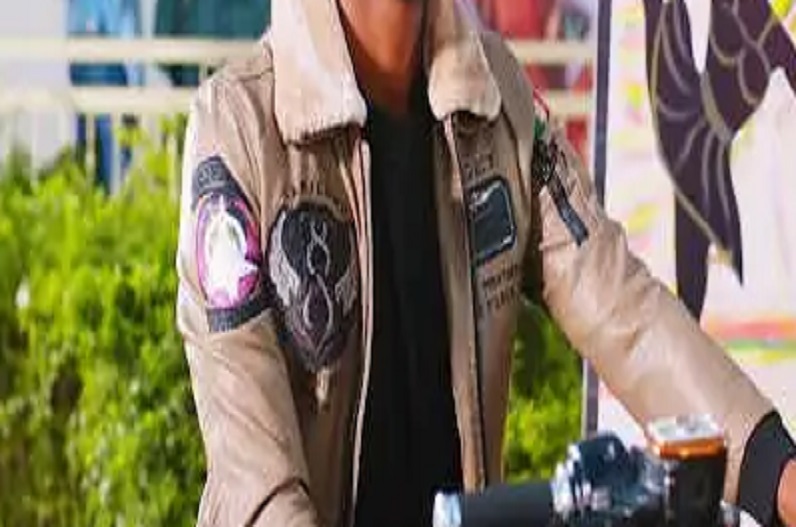 दर्जनों हिट गाने देने वाला मशहूर सिंगर हुआ कंगाल, पेट पालने के लिए करना पड़ रहा ये काम!