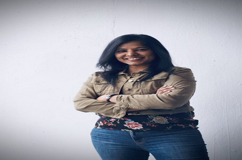 Kaali Movie Poster Row: काली पोस्टर विवाद पर बोली लीना- ‘मैं सुरक्षित महसूस नहीं कर रही’, BJP-RSS पर जमकर बरसी