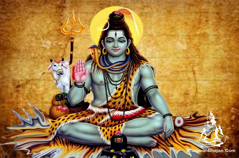 Adiyogi Shiva's grace will be on these 6 zodiac signs from Vashi Raj Yoga