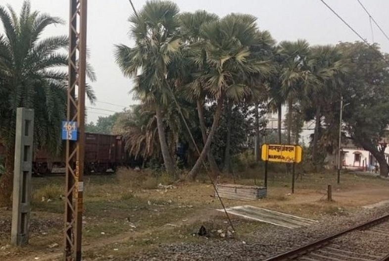 ‘Village of IITians’ से फेमस है यह गांव, हर घर से एक बच्चा कर रहा आईआईटी में पढ़ाई, ऐसे करते है तैयारी