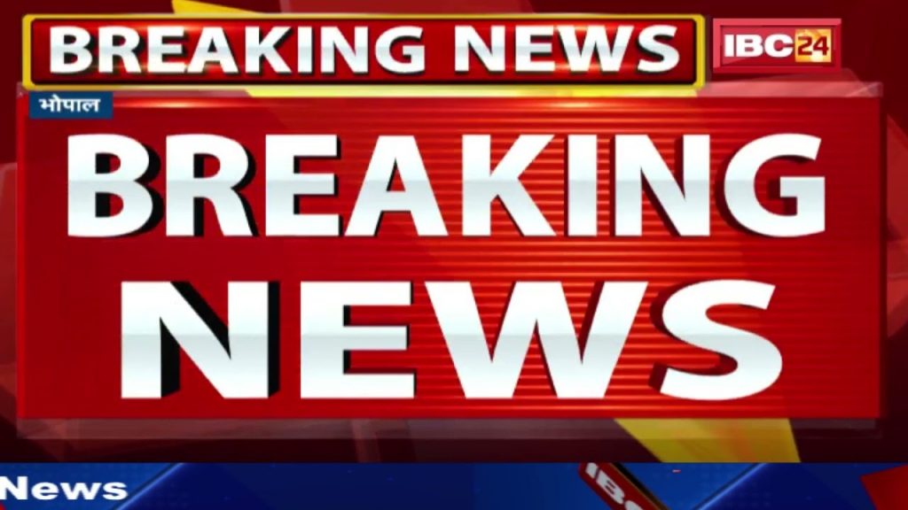 Covid Vaccine Amrit Mahotsav: Madhya Pradesh Shivraj Singh Chouhan launched the state level campaign