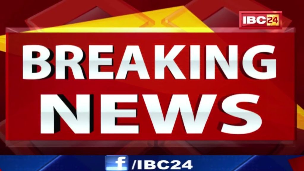 Crime News: Brother killed brother in Bilaspur | The case of Chingrajpara of Sarkanda police station area ...