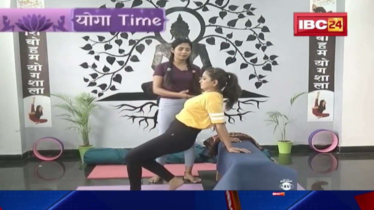 Yoga: Downward breathing posture. Adho Mukha Svanasana | Shashankasana | Shashankasana | Marjari seat | MarjriAsana