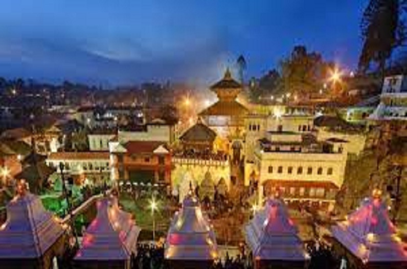 सस्ते में देश घूमने का मौका, महज इतने रुपए में परिवार के साथ कर सकते हैं यात्रा, मिलेगी ये खास सुविधा भी