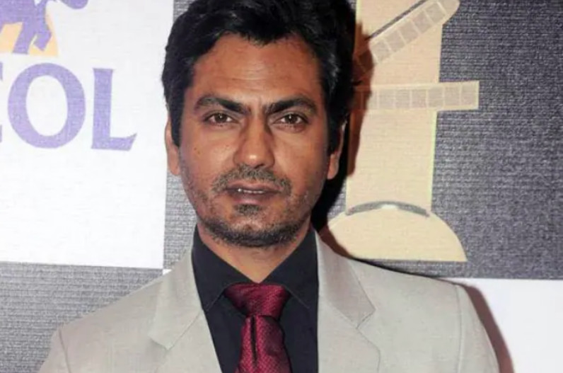 सिनेमाघरों में नहीं OTT पर रिलीज होगी नवाजुद्दीन की यह फिल्म, इस दिन से इसे देख पाएंगे आप