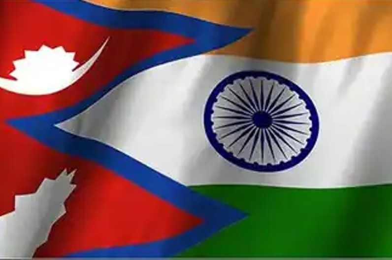 अब आसानी से इस देश में नहीं मिलेगी एंट्री,नियमों में हुआ बड़ा बदलाव