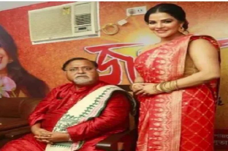 मंत्री पद छीनो….पार्टी से निकालो…पार्थ चटर्जी को लेकर टीएमसी में दो फाड़, पार्टी नेता ने की ये मांग