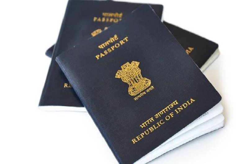 Passport ranking list 2022 : सभी देशों की पासपोर्ट रैंकिंग जारी, पाकिस्तानियों को एंट्री देने से दुनिया का इन्कार, भारत को मिला यह स्थान