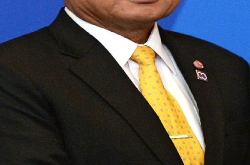 धरे के धरे रह गए विपक्ष के सपने, पीएम ने लास्ट गेंद में मारी बाउंड्री, जीता अविश्वास मत…