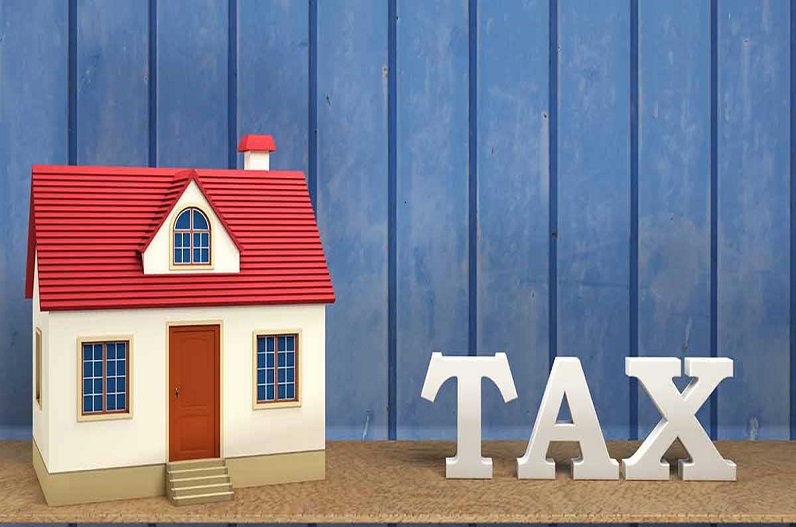 Last date to pay property tax extended in haryana