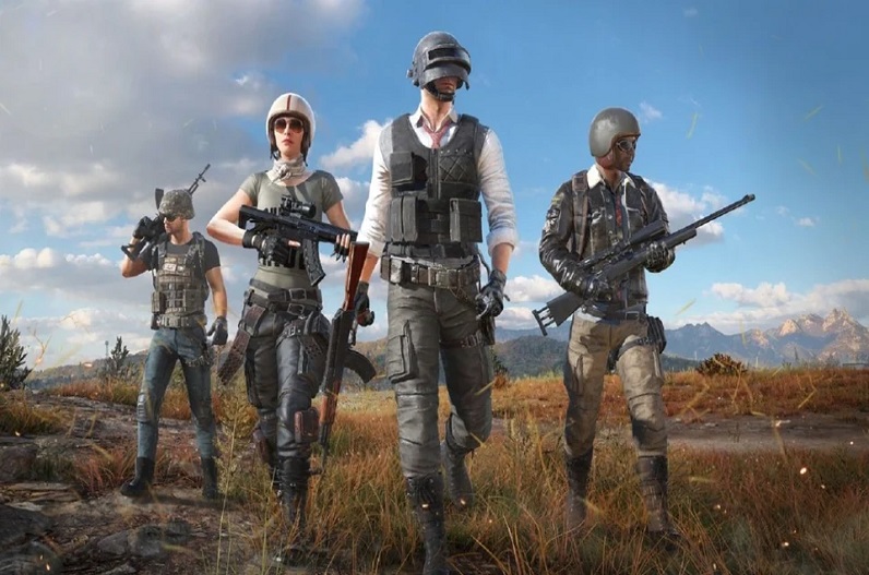 भारत में ब्लॉक हुआ Battlegrounds Mobile India, PUBG की तर्ज पर चल रहा था गेम, सामने आई ये बड़ी वजह