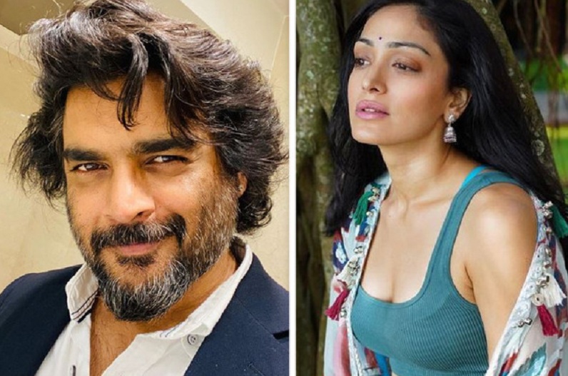 आर माधवन ने दिया गुलशन कुमार की बेटी को धोखा, 23 सितंबर को जनता के अदालत में होगा फैसला